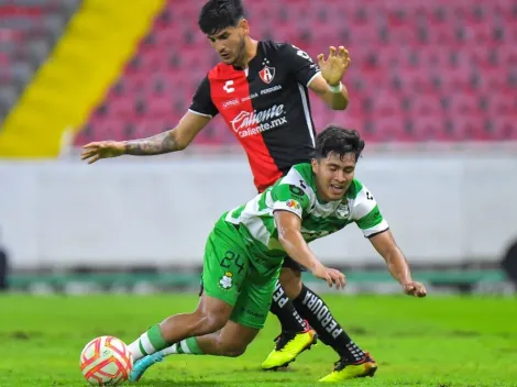 Afición no terminó por responderle a la Copa Sky