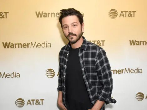 ¿Quién era el padre de Diego Luna, murió hoy a los 83 años?