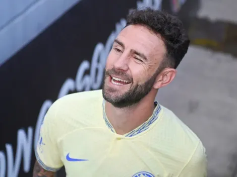 El sacrificio que hará Miguel Layún para renovar con el América