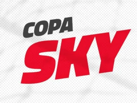 ¿Cuánto dinero gana el campeón de la Copa Sky?