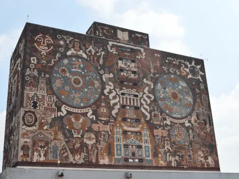 Inglés gratis: La UNAM abre curso para todo el público, ¿cuándo y dónde?