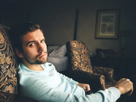 Nadie le dice que no: ¿Cuál es el signo más guapo del zodiaco?