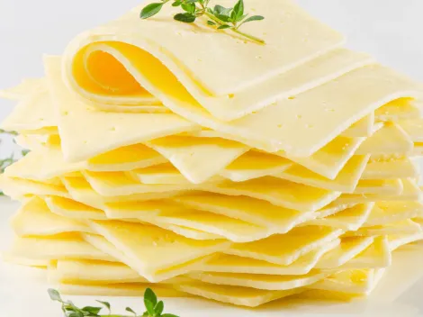 Cuatro marcas de queso que mejoraron y volverán a estar a la venta, aseguró Profeco