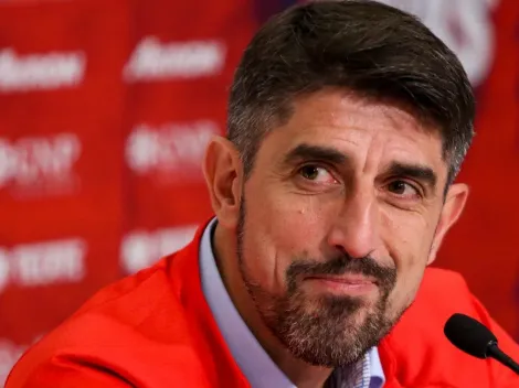 ¿Lo quiere Paunovic? El jugador que Chivas todavía sueña con repatriar