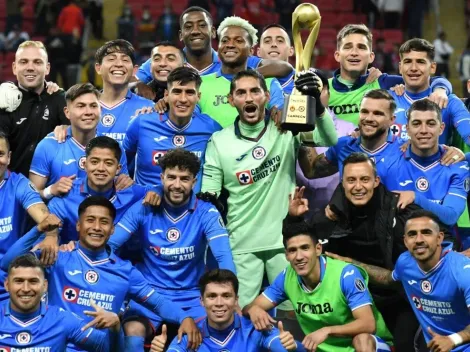 El Potro le ganó a Pauno y la Máquina se llevó la Copa Sky