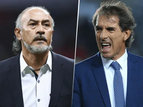 ¿Cuántos entrenadores del Clausura 2023 son de nacionalidad mexicana y cuántos extranjeros?