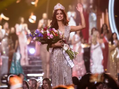 Miss Universo 2023: Estas son todas las candidatas a ganar la corona