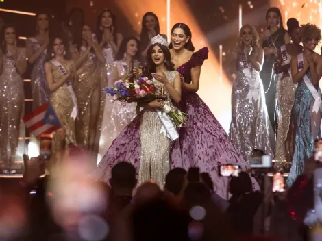 Miss Universo 2023: Fecha, hora y dónde ver la premiación en VIVO