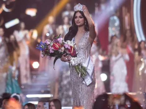 ¿Cómo votar en Miss Universo 2023?: Así puedes apoyar a tu favorita