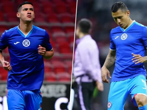 Noticias de Cruz Azul hoy