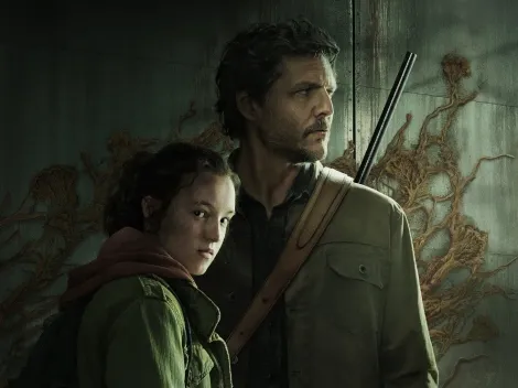 ¿A qué hora de México se estrena The Last of Us en HBO Max?