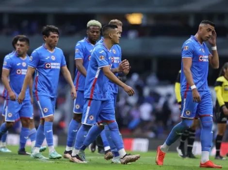 La Máquina no termina de arrancar en el Clausura 2023