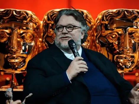 Premios BAFTA 2023: Guillermo del Toro recibe tres nominaciones por Pinocho; lista completa y más