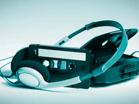 Sony Walkman 2023: Cuándo llega a México, precio y características