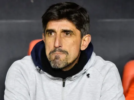 Paunovic criticó un aspecto de la Liga MX