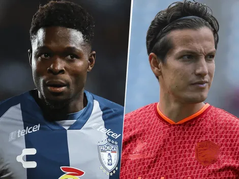 Dónde ver Pachuca vs. Juárez EN VIVO por el Clausura 2023 de la Liga MX