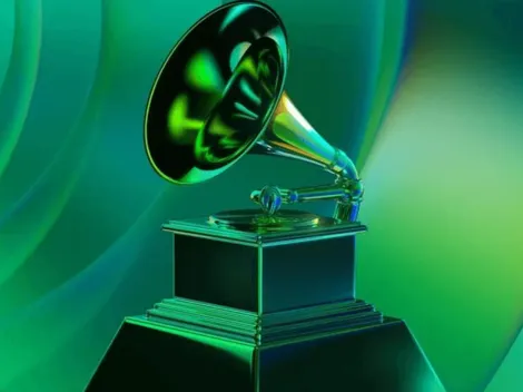 Los Grammy 2023: Sam Smith y Bad Bunny entre los artistas que cantarán en los premios