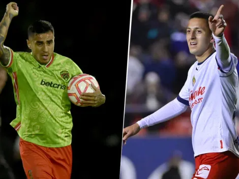 Pronóstico de FC Juárez vs. Chivas: el probable resultado de la J4 del Clausura 2023