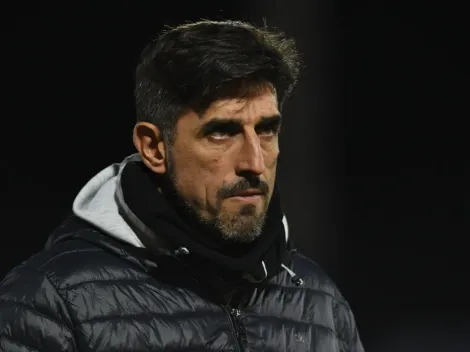 Paunovic tiene un serio problema en Chivas de Guadalajara