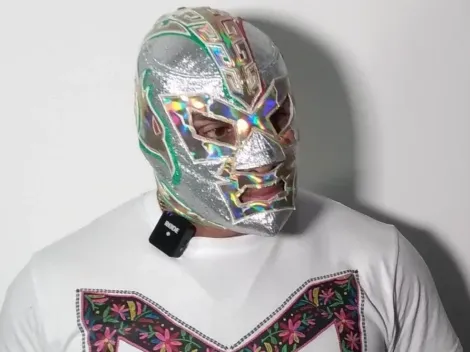 Así recuerda Dr. Wagner Jr. la lucha que causó la muerte de Oro