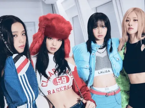 Dónde comprar las entradas para Blackpinck en el Foro Sol 2023 y los precios