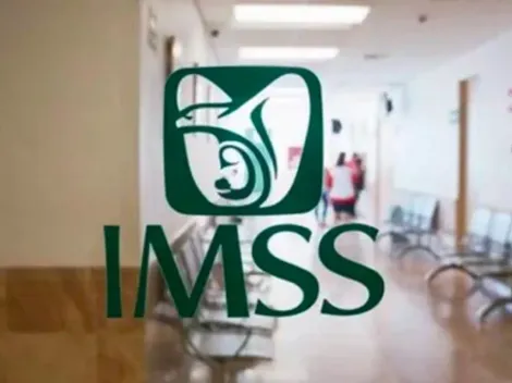 ¿Cuándo depositan la Pensión IMSS de febrero 2023?