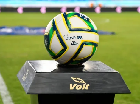 El club que sería sacrificado para evitar la multipropiedad