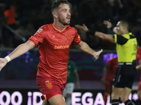 Juárez aprovecha la crisis de Mazatlán y se reencuentra con la victoria