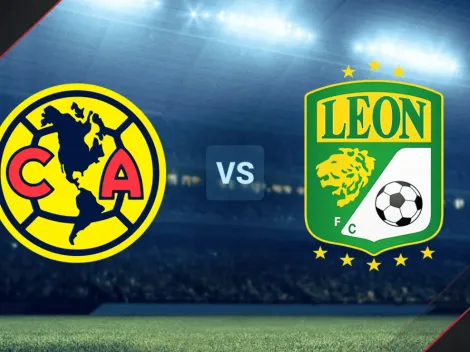 Cómo ver América vs. León EN VIVO por el Clausura 2023 de la Liga MX Femenil