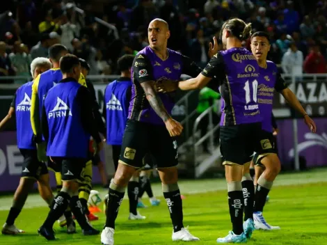 ¡Ya es oficial! Mazatlán anuncia la llegada de su nuevo entrenador