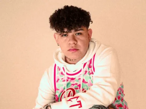 Dónde comprar los boletos para Junior H en Xapla 2023 y cuáles son los precios