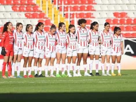 ¿Ignoran a Centellas en las celebraciones del centenario del Necaxa?