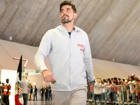 La afirmación de Paunovic que preocupa a la afición