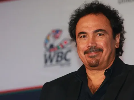 Hugo Sánchez sería la destrucción definitiva de Cruz Azul: Carlos Hermosillo