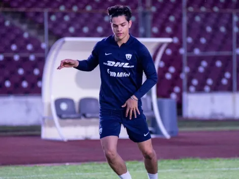 La dura prueba de Pumas Tabasco ante Celaya