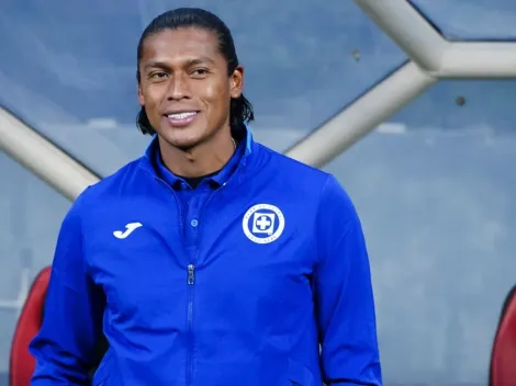 Tras la llegada de Tuca, Huiqui conoce su futuro