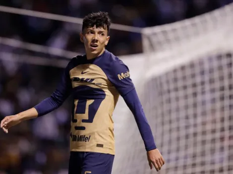 Los precios de los boletos para el Pumas vs Puebla