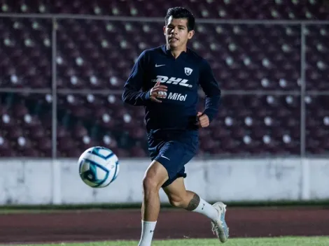 ¿Cómo y cuándo ver el Pumas Tabasco vs Venados?