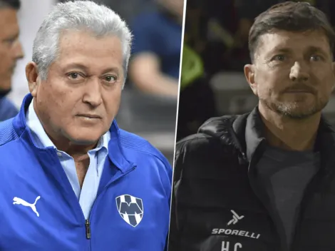 Pronóstico de Monterrey vs. Juárez: el probable resultado de la J10 del Clausura 2023