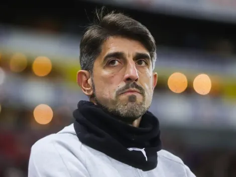 Paunovic confesó qué le falta a Chivas para ser candidatos al Clausura 2023