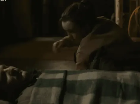 The Last of Us: ¿Dónde ver gratis el episodio 8 en Internet?