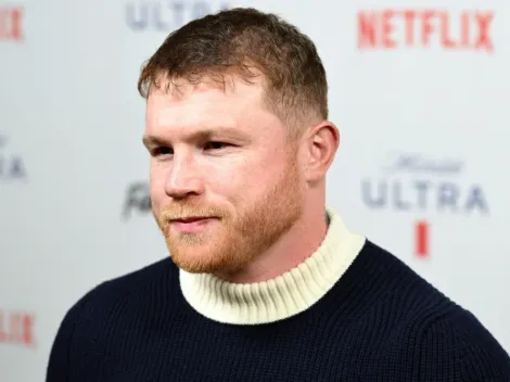 Prometen importante anuncio sobre Canelo Álvarez para la semana