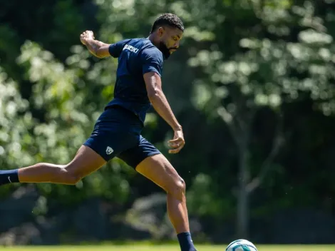 ¿A qué posición aspira Pumas si le gana a Puebla?