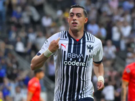 ¿Quién para a Rayados? Juárez, uno más que muerde el polvo