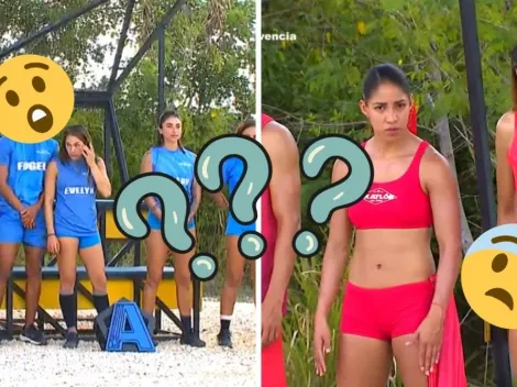 Exatlón All Star 2023: Atleta se enteró que su novia lo terminó, ¡en un programa de TV!