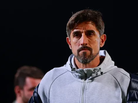 La declaración de Veljko Paunovic que ilusiona a Chivas de cara al clásico frente a América