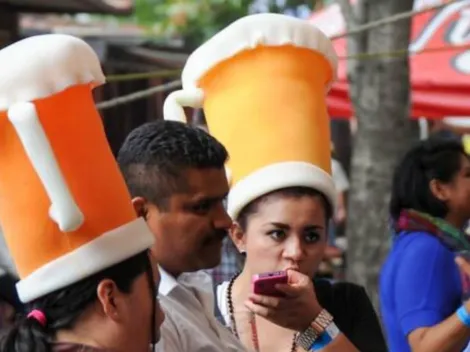 Cervefest 2023: ¿Cuándo, dónde y todo lo que debes saber sobre el festival de la cerveza? ¡Será pet friendly!