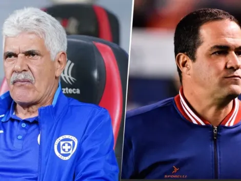 Pronóstico de Cruz Azul vs. Atlético San Luis: el probable resultado de la J12 del Clausura 2023