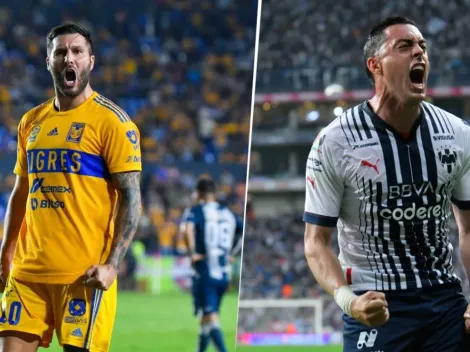 Pronóstico de Tigres UANL vs. Monterrey: el probable resultado de la J12 del Clausura 2023