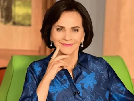 Pati Chapoy y Daniel Bisogno: ¿Los conductores de 'Ventaneando' podrían ir a la cárcel?